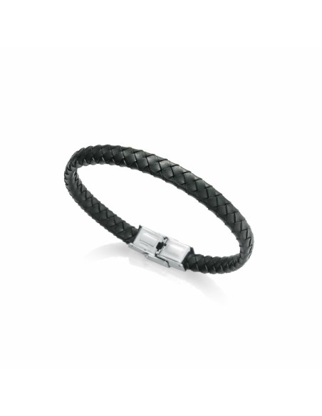 Men's Bracelet Viceroy 75222P01016