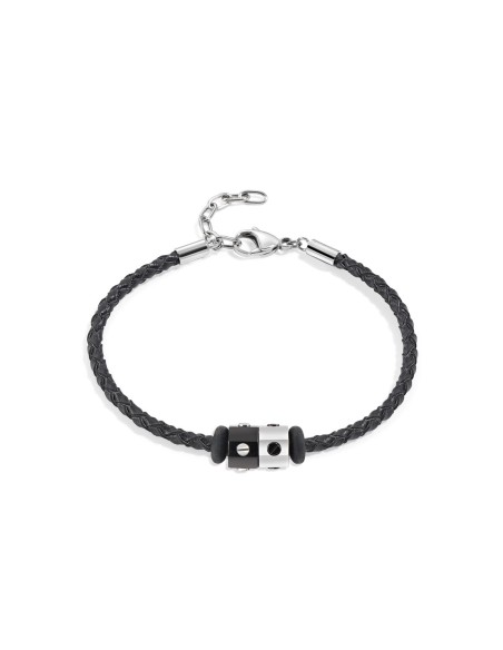 Ladies' Bracelet Sector SAAL128