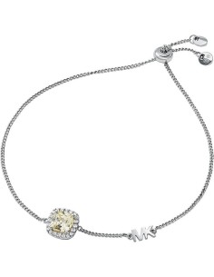 Ladies' Bracelet Michael Kors MKC1404BJ040