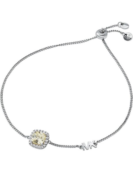 Ladies' Bracelet Michael Kors MKC1404BJ040
