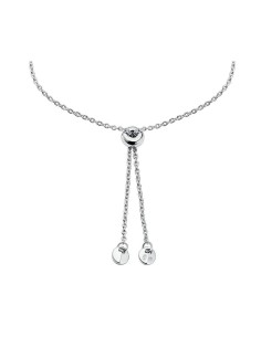 Ladies' Bracelet Michael Kors MKC1404BJ040 2