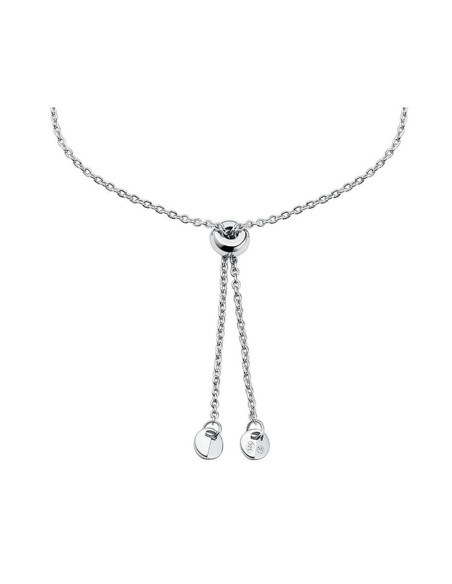 Ladies' Bracelet Michael Kors MKC1404BJ040