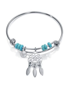 Ladies' Bracelet Viceroy 90047P01014