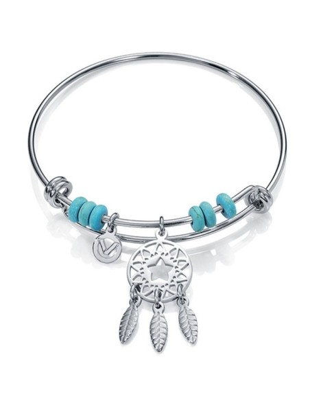 Ladies' Bracelet Viceroy 90047P01014