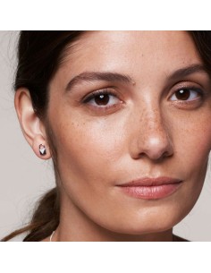 Ladies' Earrings Michael Kors MKC1010AN040 2