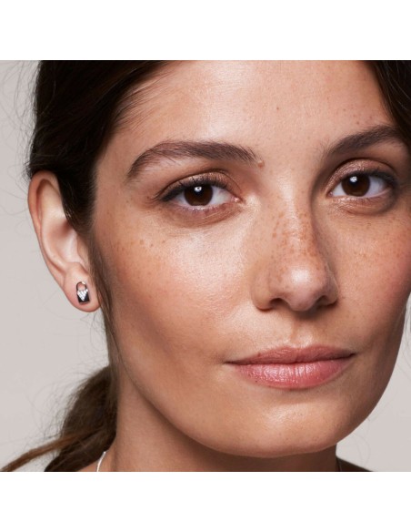 Ladies' Earrings Michael Kors MKC1010AN040