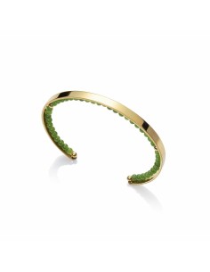 Ladies' Bracelet Viceroy 75113P01016