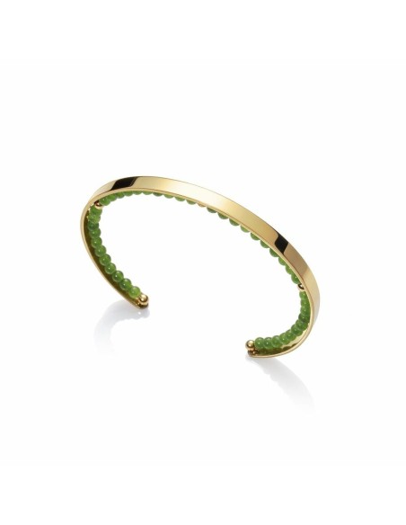 Ladies' Bracelet Viceroy 75113P01016