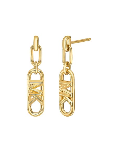 Ladies' Earrings Michael Kors MKC164400710