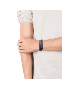 Men's Bracelet Viceroy 75224P01016