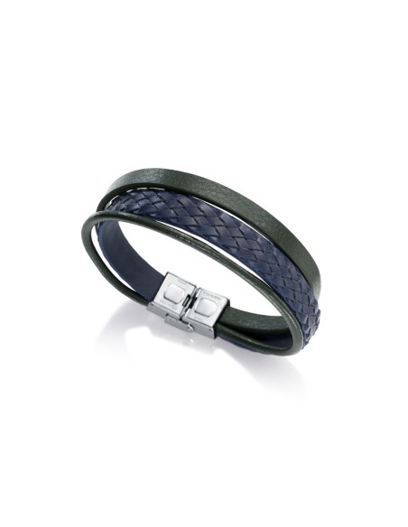 Men's Bracelet Viceroy 75224P01016