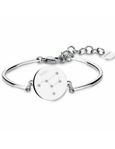 Ladies' Bracelet Brosway BHK16