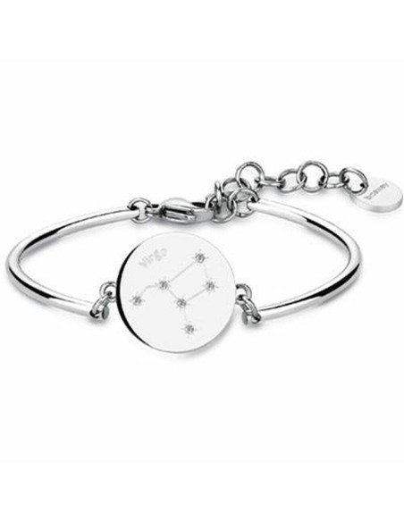 Ladies' Bracelet Brosway BHK16