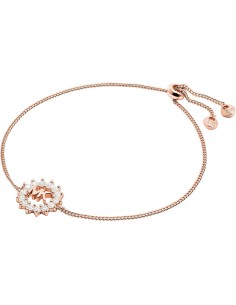 Ladies' Bracelet Michael Kors MKC1252AN791