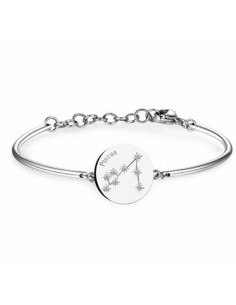 Ladies' Bracelet Brosway BHK22