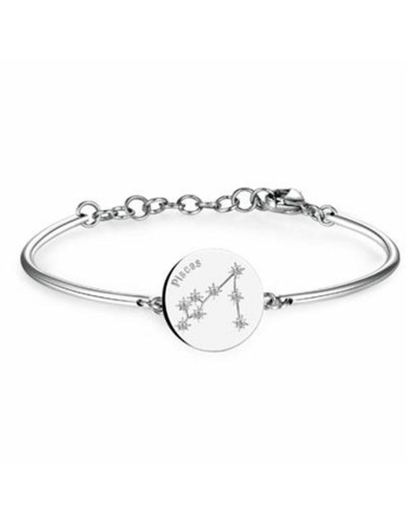 Ladies' Bracelet Brosway BHK22