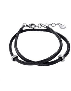 Men's Bracelet Brosway BBR17