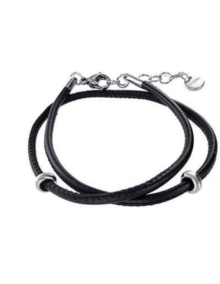 Men's Bracelet Brosway BBR17