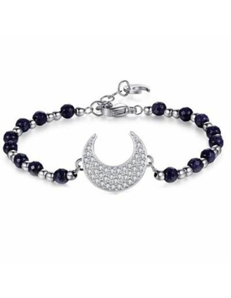 Ladies' Bracelet Brosway BROSWAY  BHK110