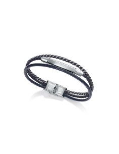 Men's Bracelet Viceroy 75220P01013