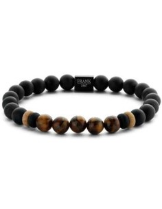Men's Bracelet Frank 1967 7FB-0245