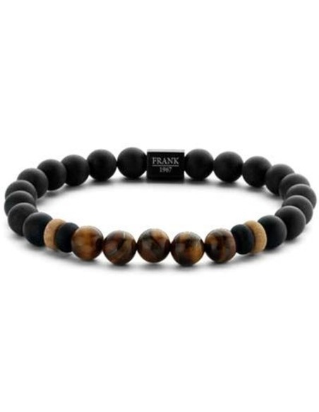 Men's Bracelet Frank 1967 7FB-0245