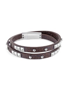 Men's Bracelet Sector SADP05
