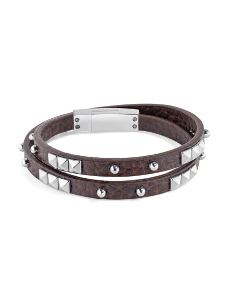 Men's Bracelet Sector SADP05