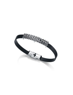 Men's Bracelet Viceroy 75112P01010
