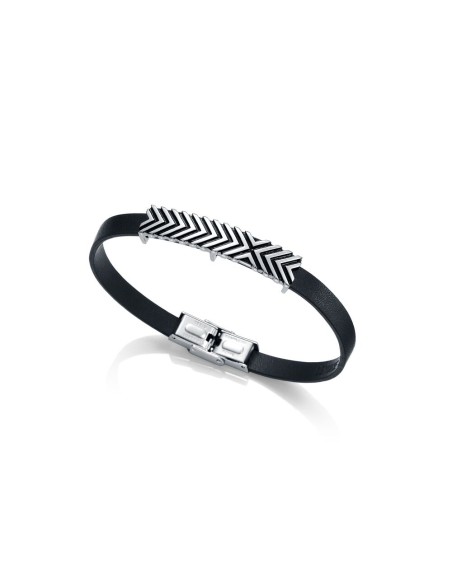 Men's Bracelet Viceroy 75112P01010