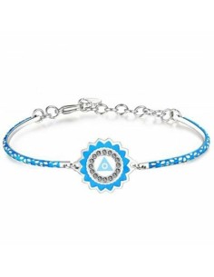 Ladies' Bracelet Brosway BHK121