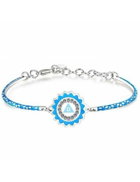Ladies' Bracelet Brosway BHK121