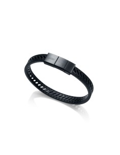 Men's Bracelet Viceroy 75110P01010