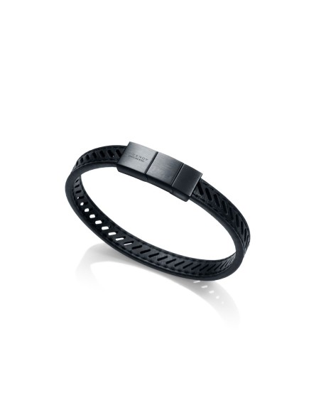 Men's Bracelet Viceroy 75110P01010