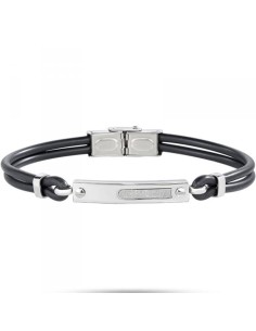 Men's Bracelet Sector SAFB12