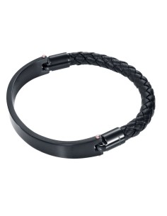 Men's Bracelet Viceroy 75005P09010
