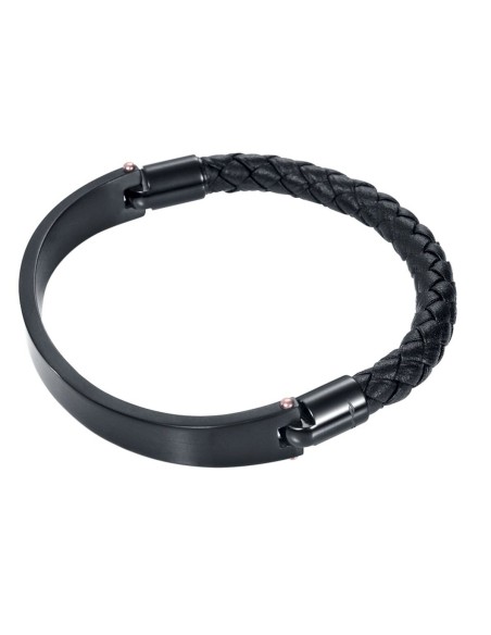 Men's Bracelet Viceroy 75005P09010