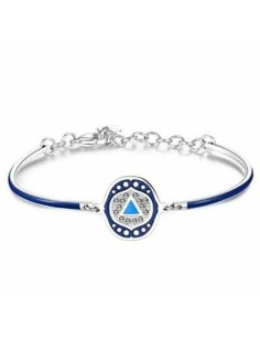 Ladies' Bracelet Brosway BHK122