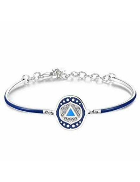 Ladies' Bracelet Brosway BHK122