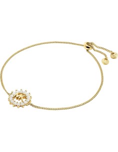 Ladies' Bracelet Michael Kors MKC1252AN710