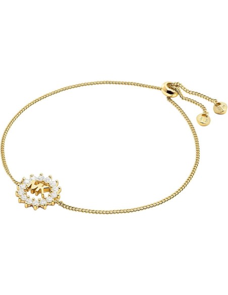 Ladies' Bracelet Michael Kors MKC1252AN710