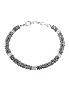 Men's Bracelet Sector SZS21