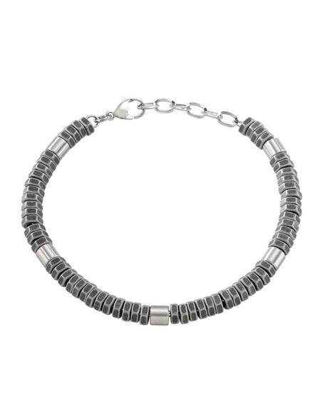 Men's Bracelet Sector SZS21