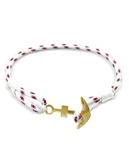 Men's Bracelet Frank 1967 7FB-0066