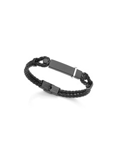 Men's Bracelet Viceroy 1481P01010