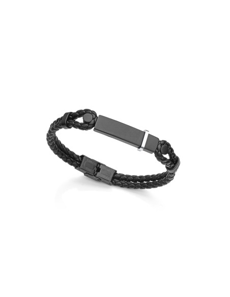 Men's Bracelet Viceroy 1481P01010
