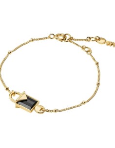 Ladies' Bracelet Michael Kors MKC1041AM710M