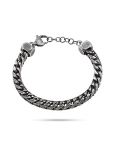 Men's Bracelet Sector SAIJ03