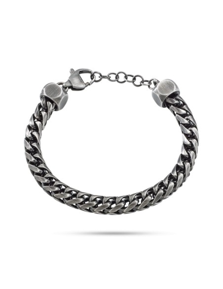 Men's Bracelet Sector SAIJ03