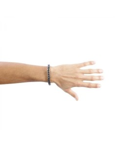 Men's Bracelet Sector SAIJ03 2